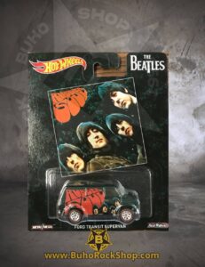 the beatles rubber soul