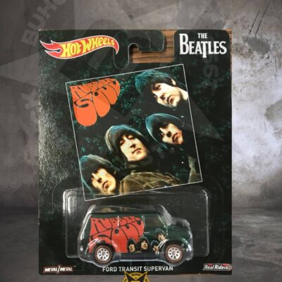 the beatles hot wheels, hot wheels premium, the beatles yellow submarine, hot wheels the beatles precio, hot wheels the beatles rubber soul, hot wheels the beatles collection