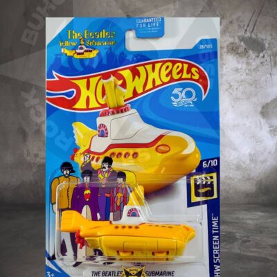 the beatles hot wheels, hot wheels premium, the beatles yellow submarine, hot wheels the beatles precio, hot wheels the beatles rubber soul, hot wheels the beatles collection