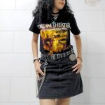 polos dream theater dama