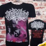 KATATONIA Dance of december souls