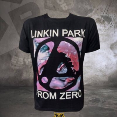 linkin park en lima, polos de anthrax, entradas vivo por el rock, festival vivo x el rock, polos de avenged sevenfold, marilyn Manson en Lima, gorra de system of a down, polos de marilyn manson , conciertos peru, polos system of a down