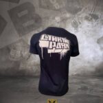 linkin park en lima, polos de anthrax, entradas vivo por el rock, festival vivo x el rock, polos de avenged sevenfold, marilyn Manson en Lima, gorra de system of a down, polos de marilyn manson , conciertos peru, polos system of a down