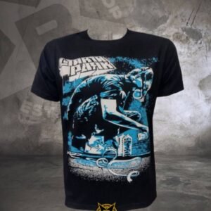 linkin park en lima, polos de anthrax, entradas vivo por el rock, festival vivo x el rock, polos de avenged sevenfold, marilyn Manson en Lima, gorra de system of a down, polos de marilyn manson , conciertos peru, polos system of a down