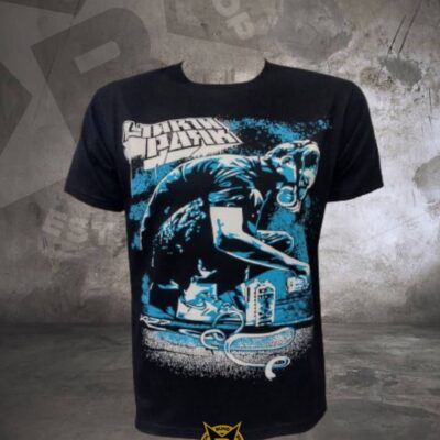 linkin park en lima, polos de anthrax, entradas vivo por el rock, festival vivo x el rock, polos de avenged sevenfold, marilyn Manson en Lima, gorra de system of a down, polos de marilyn manson , conciertos peru, polos system of a down