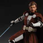 obi wan kenobi slideshow