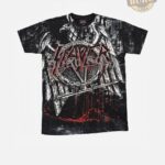 polos de slayer