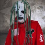 polos de slipknot, mascaras de slipknot, trajes de slipknot, slipknot en colombia, knotfest chile, slipknot dibujitos, entradas slipknot