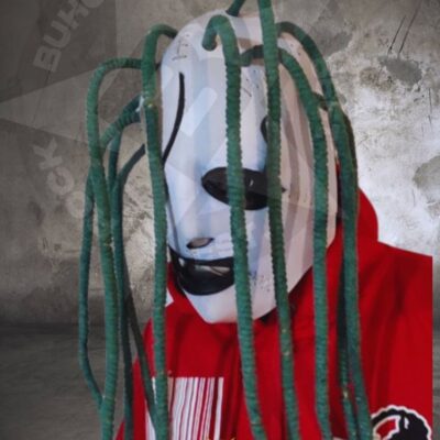 polos de slipknot, mascaras de slipknot, trajes de slipknot, slipknot en colombia, knotfest chile, slipknot dibujitos, entradas slipknot