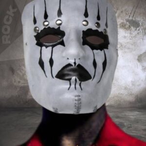 polos de slipknot, camisa de slipknot, mascaras de slipknot, trajes de slipknot, slipknot en colombia, knotfest chile