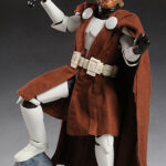 obi wan kenobi slideshow