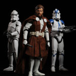 obi wan kenobi slideshow