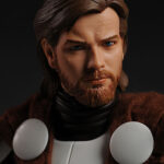 obi wan kenobi slideshow