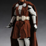 obi wan kenobi slideshow