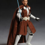 obi wan kenobi slideshow