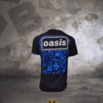 polo de oasis