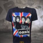 polo de OASIS