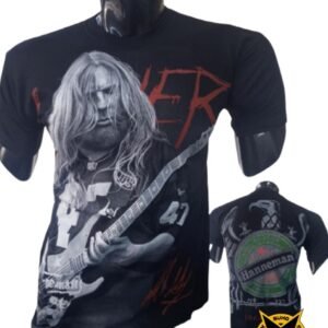 polos de slayer, polos cobertura, polos thrash, galerias brasil, slayer hanneman