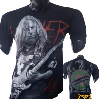 polos de slayer, polos cobertura, polos thrash, galerias brasil, slayer hanneman