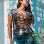 xiomy kanashiro ozzy osbourne