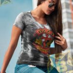 xiomy kanashiro ozzy osbourne