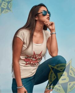 SLIPKNOT by Xiomy Kanashiro