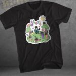 polos de GHOST
