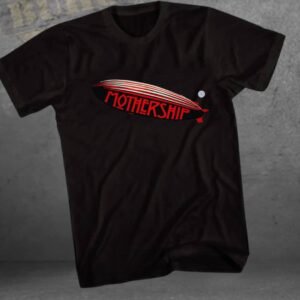 polos de led zeppelin