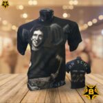 acdc bon scott