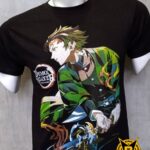 demon slayer circle