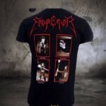 polo de emperor the rider