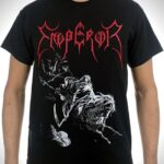 polo de emperor the rider