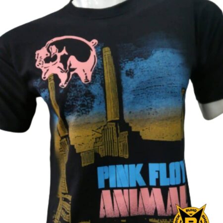 pink floyd animals