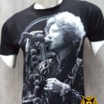enrique bunbury colección