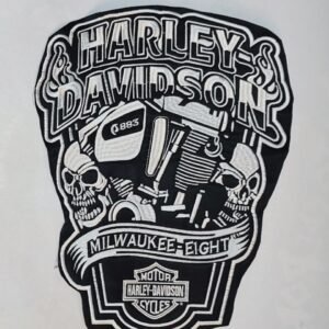 harley davidson millwakee