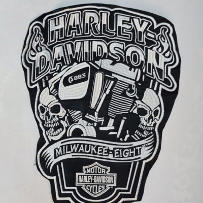 harley davidson millwakee