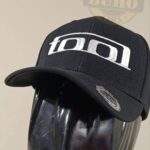 gorras de TOOL, polos TOOL