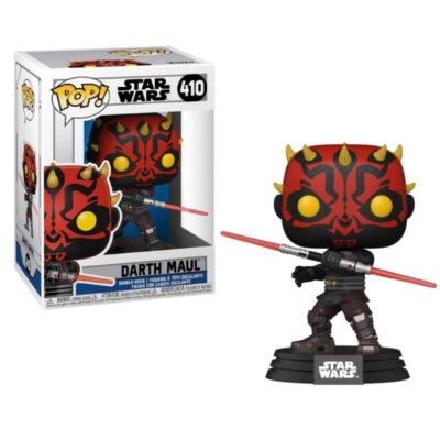 funko darth maul
