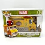 funko peru, funko space, funkos en oferta, donde comprar funkos, black friday funko, regalos amigo secreto, centro comercial arenales,