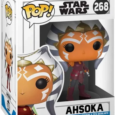 funko peru, funko space, funkos en oferta, donde comprar funkos, black friday funko, regalos amigo secreto, centro comercial arenales,