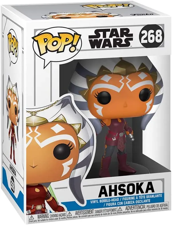 funko peru, funko space, funkos en oferta, donde comprar funkos, black friday funko, regalos amigo secreto, centro comercial arenales,