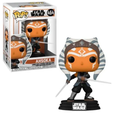 funko peru, funko space, funkos en oferta, donde comprar funkos, black friday funko, regalos amigo secreto, centro comercial arenales,