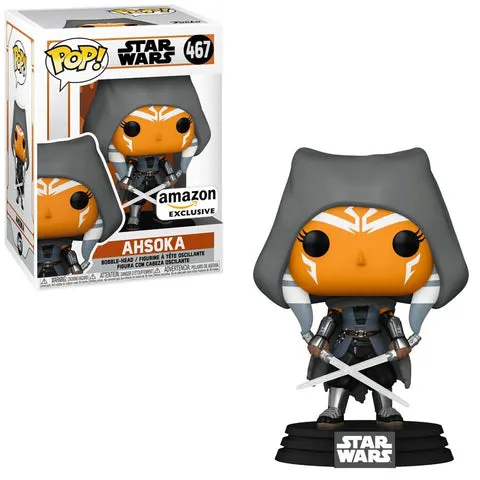 funko peru, funko space, funkos en oferta, donde comprar funkos, black friday funko, regalos amigo secreto, centro comercial arenales,