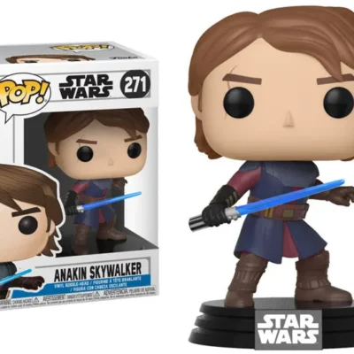funko peru, funkos en oferta, donde comprar funkos, black friday funko, regalos amigo secreto,