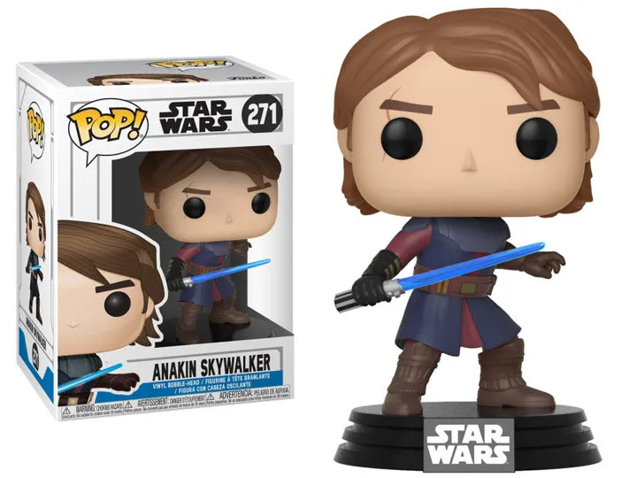 funko peru, funkos en oferta, donde comprar funkos, black friday funko, regalos amigo secreto,