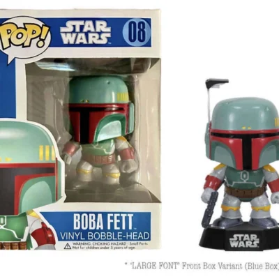 funko peru, funko space, funkos en oferta, donde comprar funkos, black friday funko, regalos amigo secreto, centro comercial arenales,