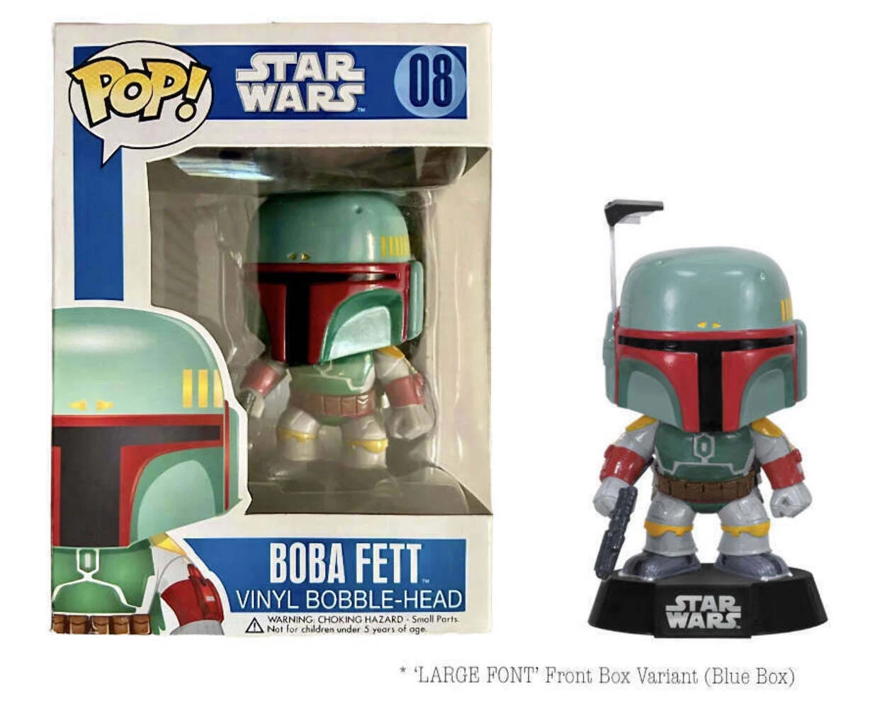funko peru, funko space, funkos en oferta, donde comprar funkos, black friday funko, regalos amigo secreto, centro comercial arenales,