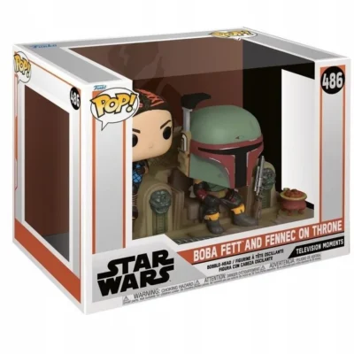 funko peru, funko space, funkos en oferta, donde comprar funkos, black friday funko, regalos amigo secreto, centro comercial arenales,