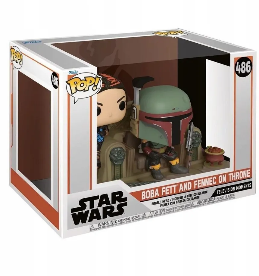 funko peru, funko space, funkos en oferta, donde comprar funkos, black friday funko, regalos amigo secreto, centro comercial arenales,