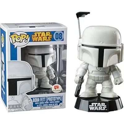 funko peru, funko space, funkos en oferta, donde comprar funkos, black friday funko, regalos amigo secreto, funkos buscados